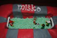 /album/narodeninove-torty/miskovi-na-meniny-2013-3-jpg/